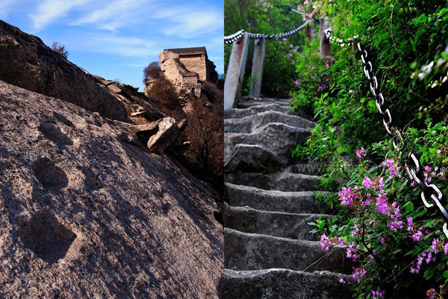 开元棋牌- 开元棋牌APP下载- 开元棋牌官方网站前海开源祥和债券A