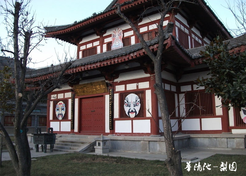 主旨5台直播乒乓球岁月表：3月24日CCTV5直播国乒！附CCTV5节目表及2024乒超总决赛全程直播豪情碰撞乒乓新高度！及（2024乒超总决赛全程直播豪情碰撞乒乓新高度！）