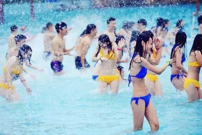 爱玩旅游网