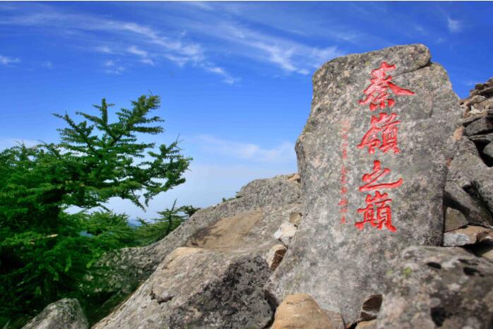 朱雀森林公园坐车方便吗？西安到朱雀一日游怎么坐车？