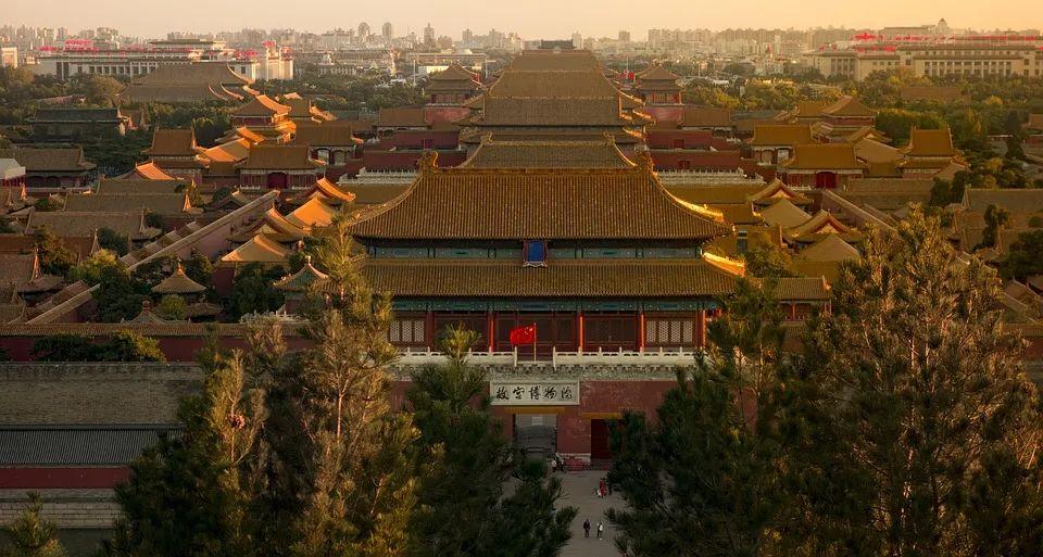 70岁之前，一定要完成的10次旅游，体验过才没遗憾