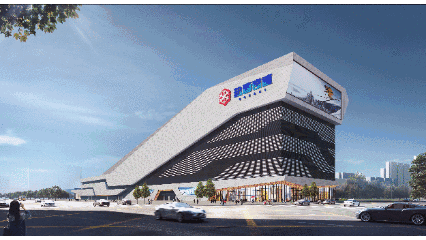 2023西安融创热雪奇迹室内滑雪场开放时间附门票价格及地址