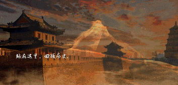 抓住清明假期小尾巴~华夏文旅西安度假区惊喜转不停~