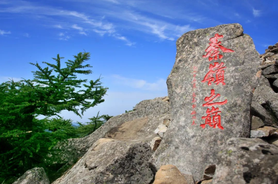 情浓端午，“粽”享安康 | 朱雀国家森林公园游玩攻略