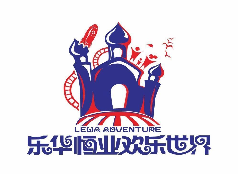 乐华欢乐世界