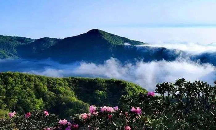 龙头山.兴汉胜境.诸葛古镇.二日游