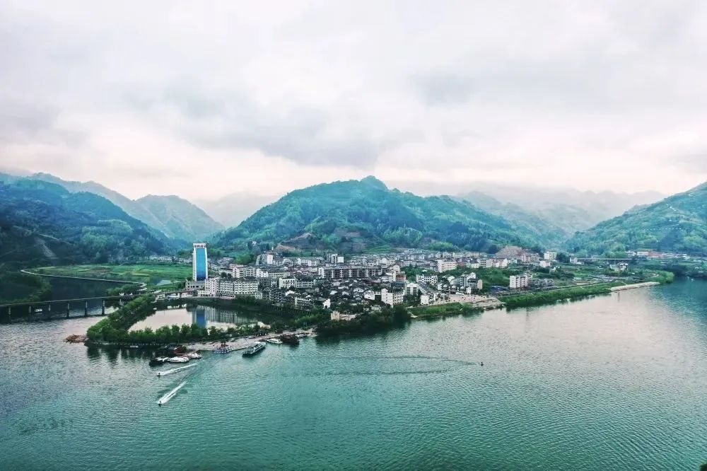 雁山瀑布.汉江三峡.后柳水乡休闲2日游