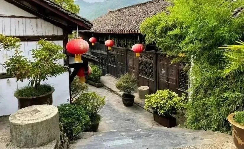 雁山瀑布.汉江三峡.后柳水乡休闲2日游