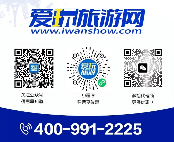 174650145668197f5090558.png
