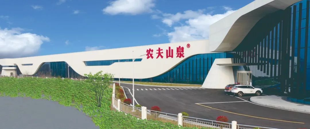 丹江水都.净乐宫二日游
