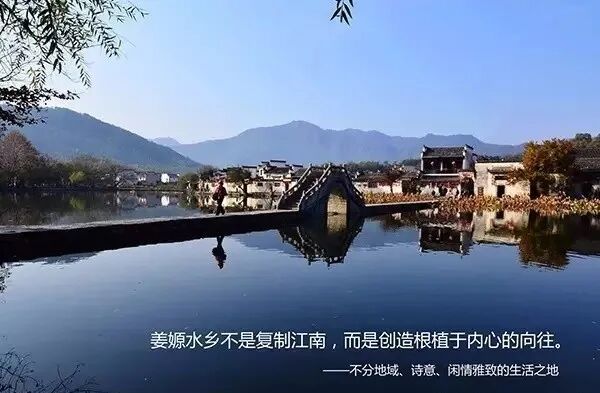 武功姜嫄水乡.采摘有机红薯一日游