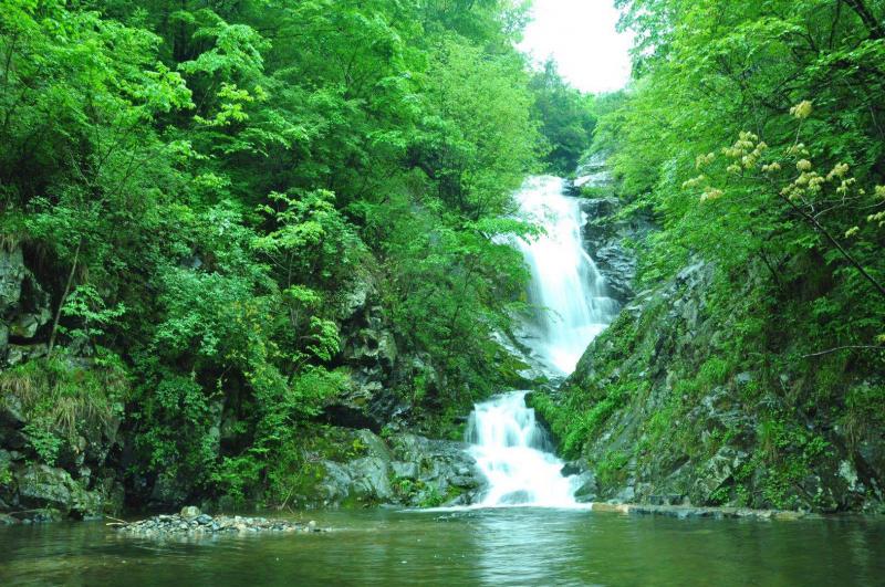 九天山在哪儿？九天山门票多钱？九天山索道多钱？