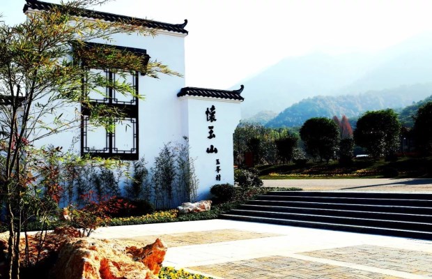 12家景区获评“江西避暑旅游目的地”