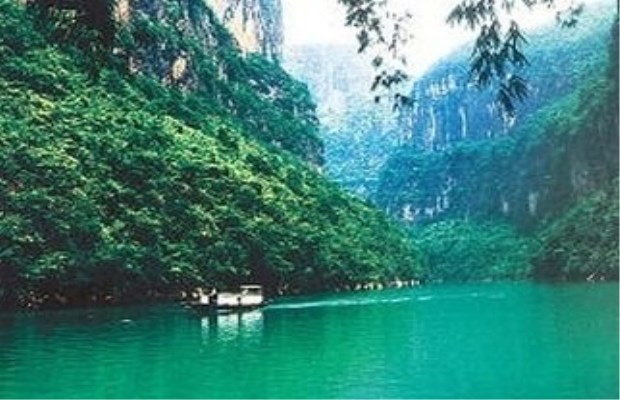 A级景区疫情防控检查