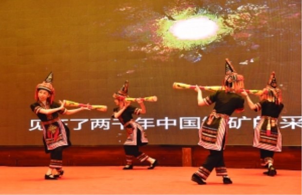 广东人游贺州享A级景区门票5折 星级饭店门市价3.9折