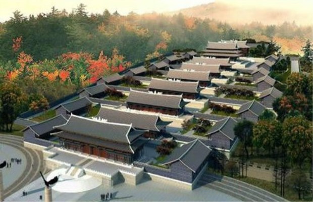 贵州大方县赴广东推介旅游 景区门票打五折