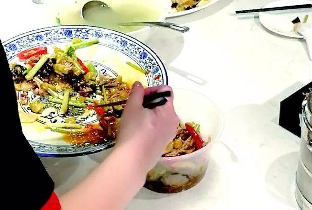 文化和旅游部：国庆长假A级景区 实行门票预约