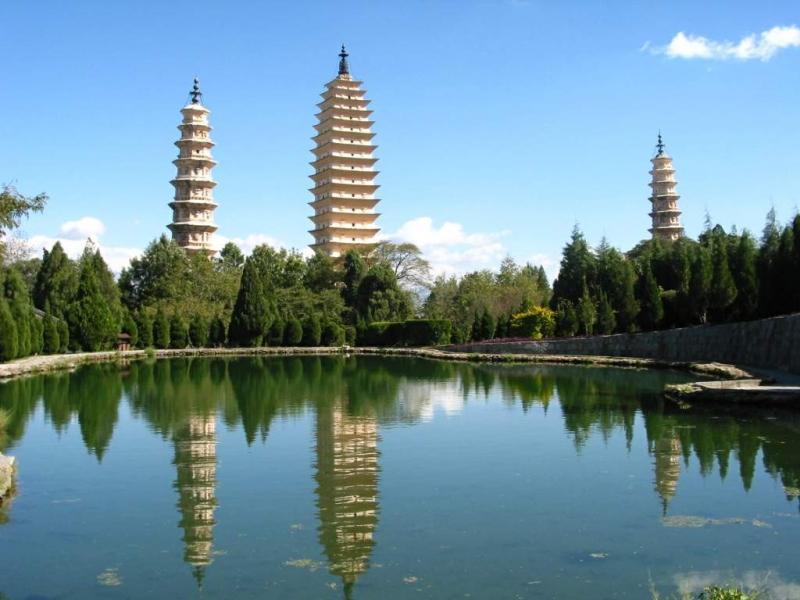 长假景区管理硬杠杠考验大数据服务能力