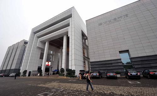 海南景区优惠多 酒店房源足 预约成标配