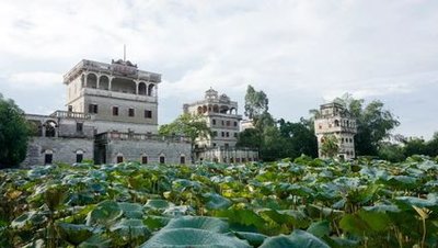 广东开展旅游景区消防安全检查