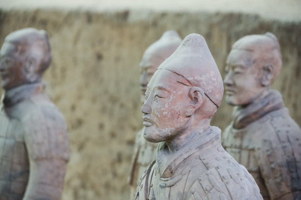 @陕西车主，国庆期间出行必看！