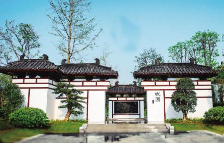 武汉调整景区预约政策 每周可预约景区增加到8个