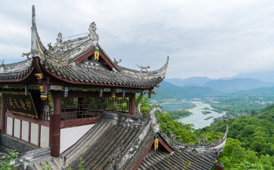 景区&quot;吐槽&quot;错误导航造成拥堵，高德道歉：添乱了