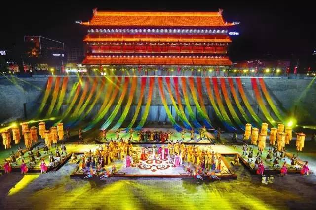 假期广东景区客流量恢复八成 深圳文旅融合产品受热捧