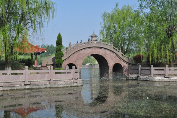 山东：对景区监管不严的市，上收评定3A景区权限