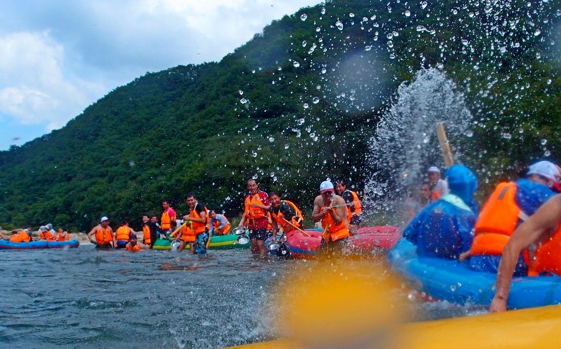 栈道漂流2.jpg