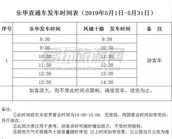 乐华城发车指南.png