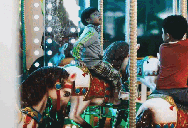 微信图片_20190923100548.gif