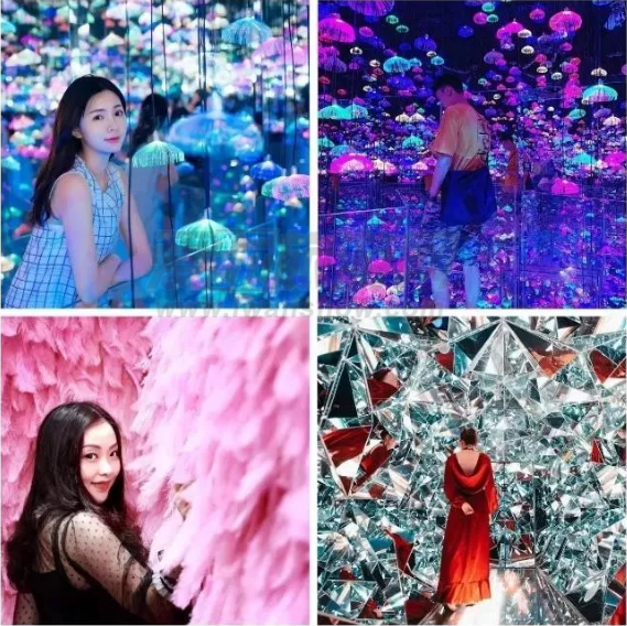QQ截图20190923100757.png