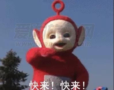 微信图片_20190923100932.jpg