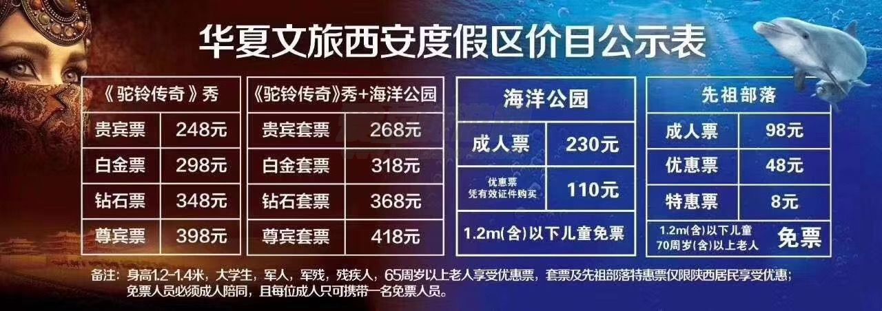 20191118/5dd253618f4ee.jpg