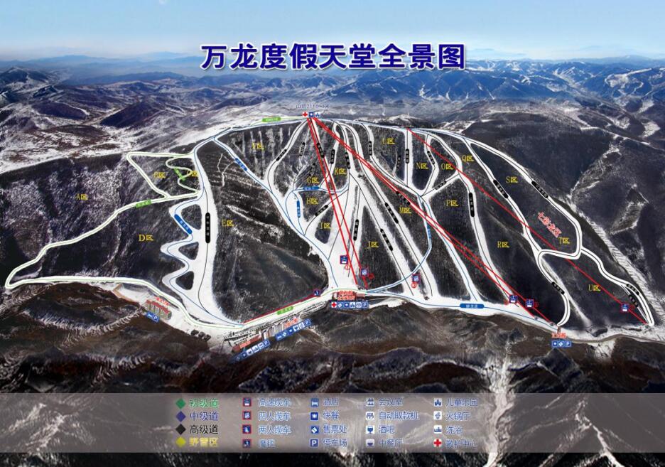 QQ截图20201022113113.jpg